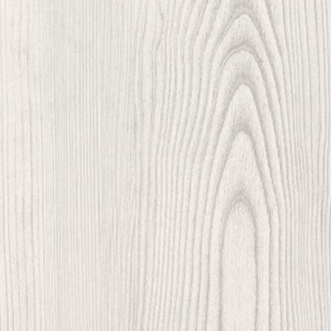  King Panel Bed with Sconces