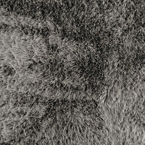Gariland - Gray - Pillow