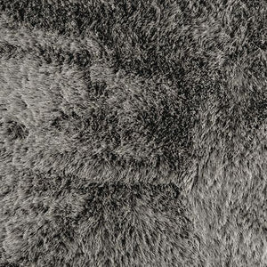 Gariland - Gray - Pillow (Set of 4)