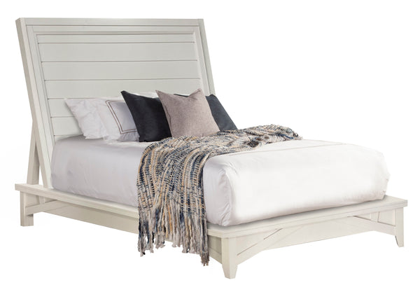  Americana Modern Bedroom is the essence of timeless authenticity. Adding easygoing beauty to bedrooms of any size