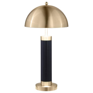  polished accent. Ideal as 