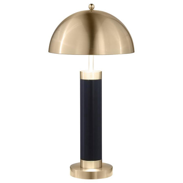  polished accent. Ideal as 