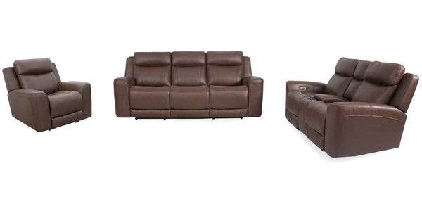  allowing you to easily adjust your seating position. The over-padded headrests provide extra comfort