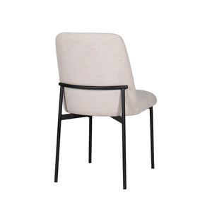  delivering both a sleek appearance and exceptional c