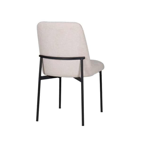  delivering both a sleek appearance and exceptional c