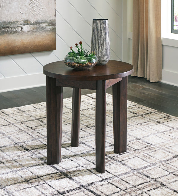  the table-'s clean