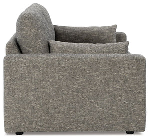  Loveseat