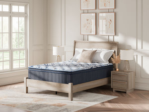  including memory foam