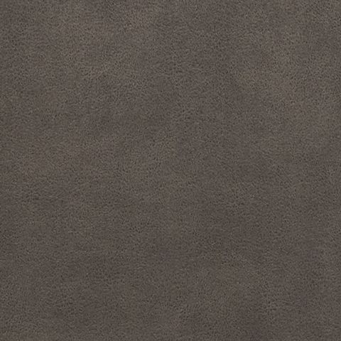 Hoopster - Gunmetal - Wedge