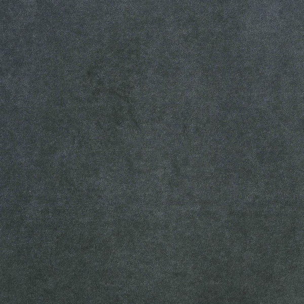 Melody - Upholstered Dresser Mirror - Gray
