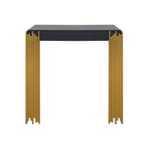  this table exudes contemporary charm while ensuring long-lasting strength and durability