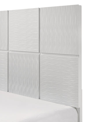  contemporary design