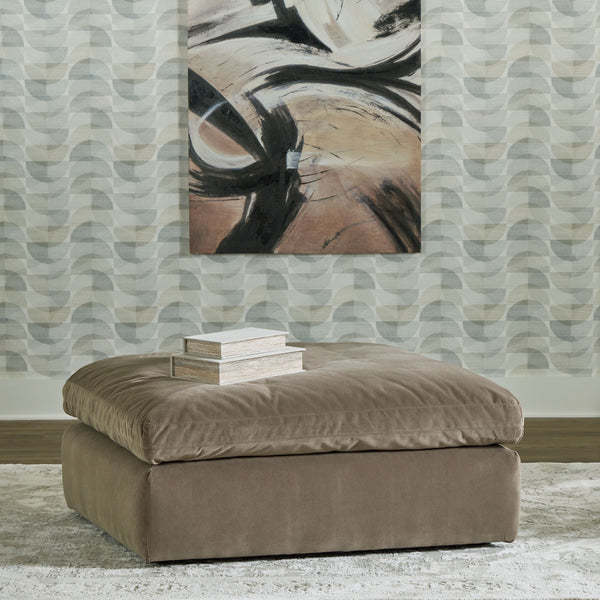  pairing expertly with a sofa or sectional.<br><br><