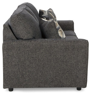 Cascilla - Slate - Sofa