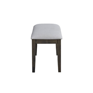  providing comfort for extended gatherings. Perfect for