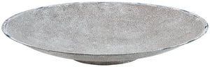 Moises - Antique White - Bowl