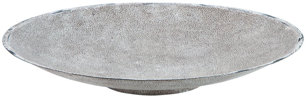Moises - Antique White - Bowl