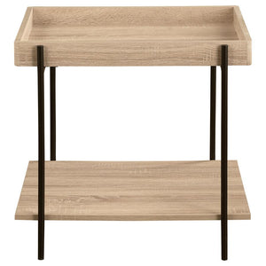  perfect for refreshments or a decorative