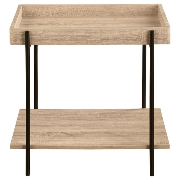  perfect for refreshments or a decorative