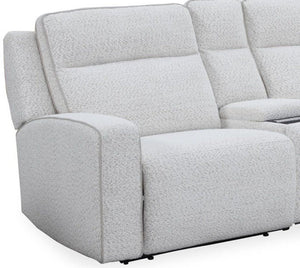  adjustable power headrest