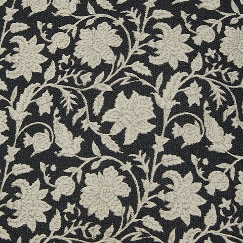 Alanderson - Black / Ivory - Pillow (Set of 4)