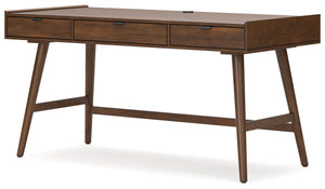 fully finished interiors and heavy duty ball-bearing si