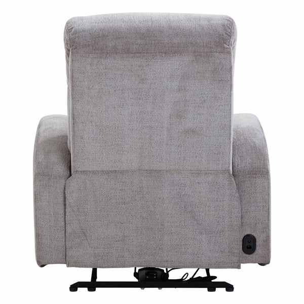 Tuscany - Power Recliner (Set of 2) - Whiskers Nature