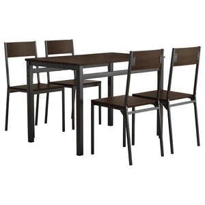  popular in loft spaces and modern homes. The finishes bring added protection against the activity of d