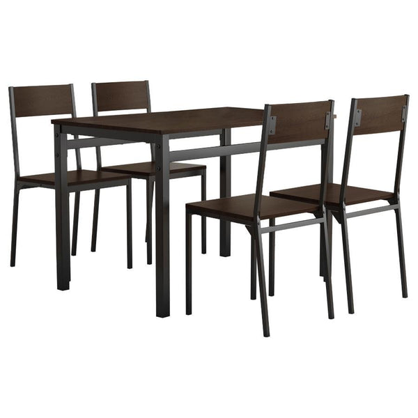  popular in loft spaces and modern homes. The finishes bring added protection against the activity of d