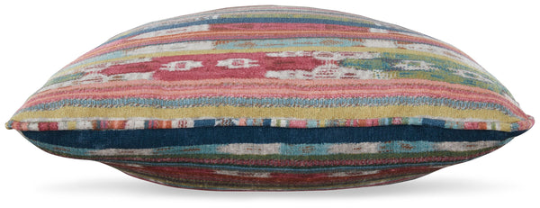  boho or contemporary settings