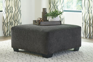  contemporary design so warm and cozy. A new twist on neutral