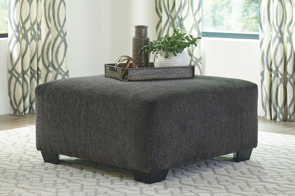  contemporary design so warm and cozy. A new twist on neutral