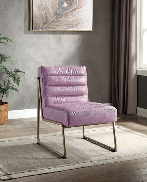 Foam Density: D40 Cushion Thickness: 6-"