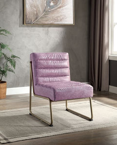 Foam Density: D40 Cushion Thickness: 6-"