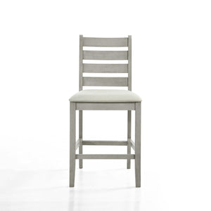  a perfect blend of durability and style. Sold in sets of two