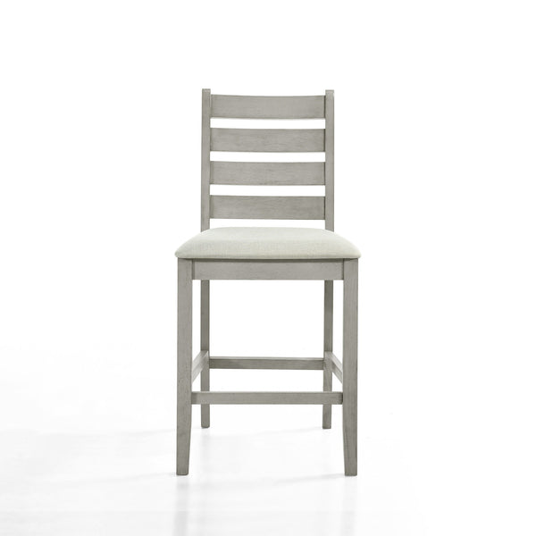 a perfect blend of durability and style. Sold in sets of two