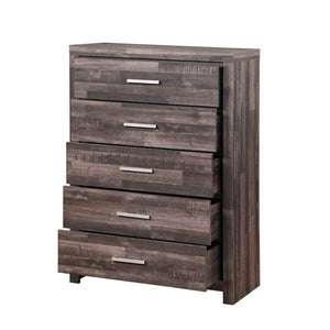  Veneer