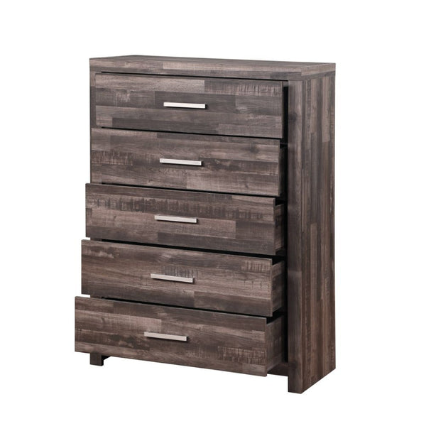  Veneer