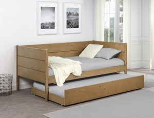  plywood