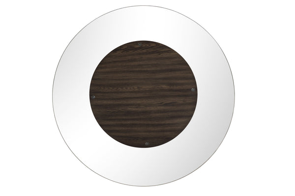  manufactured woods