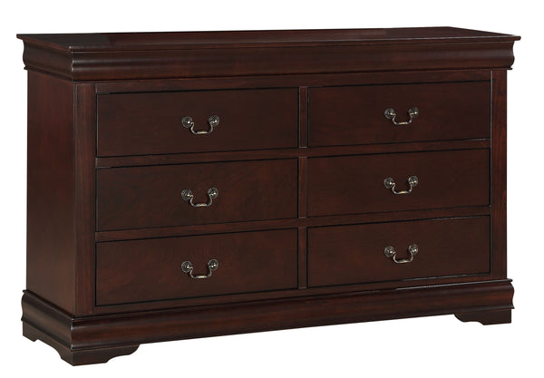  while the sturdy craftsmanship ensures lasti