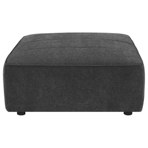  or even as a makeshift coffee table