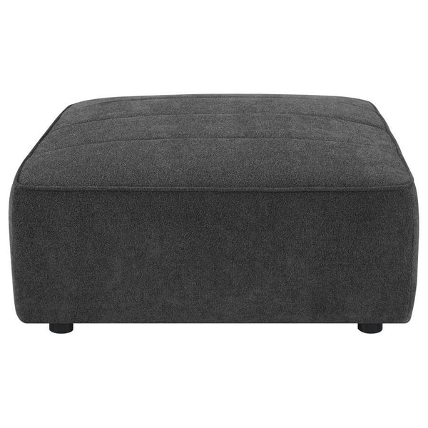 or even as a makeshift coffee table