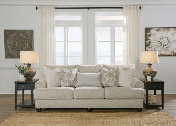  Loveseat