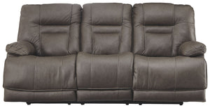  its headrest and the lumbar support to your liking for maximum comfort. Plus