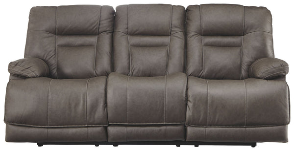  its headrest and the lumbar support to your liking for maximum comfort. Plus