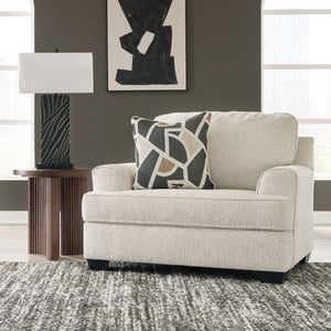Heartcort - Quartz - 4 Pc. - Sofa