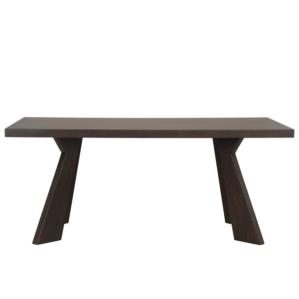 manufactured wood