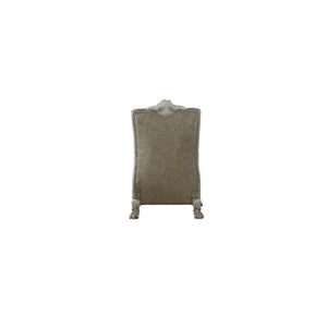  Nail-head Trim (Base) Backrest Style: Tight Tight Back & Loose Seat Cushion (1+1) CONSTRUCTION] Pocket Coil Seat