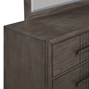  high-quality engineered woods